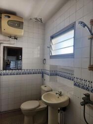 Blk 144 Pasir Ris Street 11 (Pasir Ris), HDB 5 Rooms #610405981
